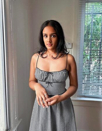 Leaked Shabana azeez private photo viral onlyfans