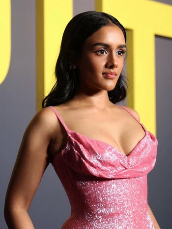 Leaked Shabana azeez private photo viral onlyfans