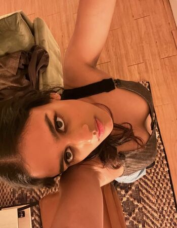 Leaked Shabana azeez private photo viral onlyfans