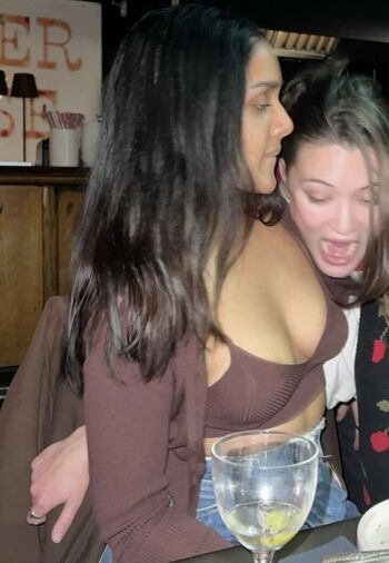 Leaked Shabana azeez private photo viral onlyfans