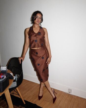 Leaked Shabana azeez page private photo viral onlyfans
