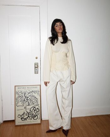 Shabana Azeez