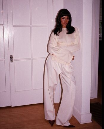 Shabana Azeez