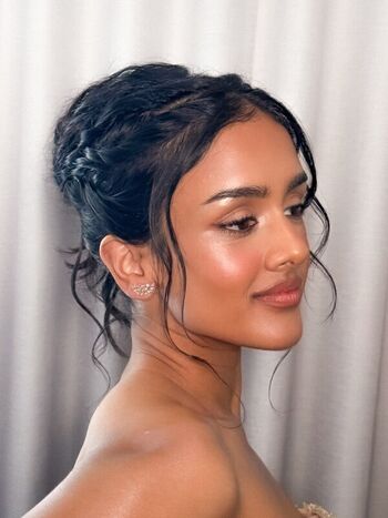 Leaked Shabana azeez private photo viral onlyfans