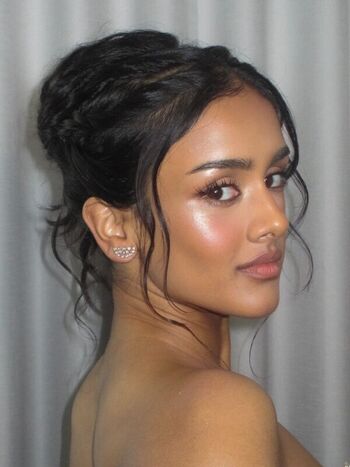 Leaked Shabana azeez private photo viral onlyfans