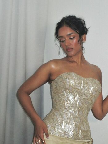 Shabana Azeez