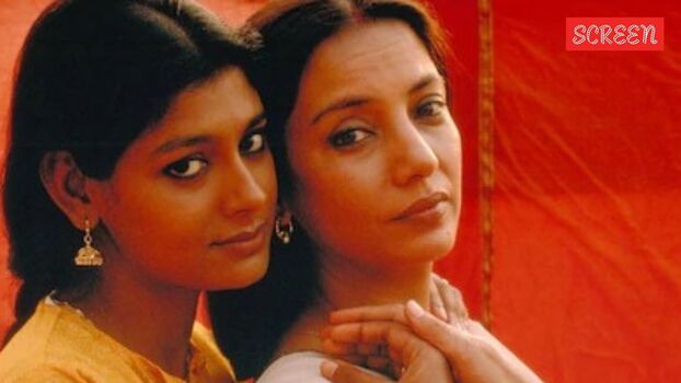 Leaked Shabana azmi private photo viral onlyfans