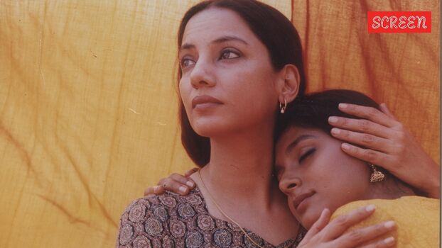Leaked Shabana azmi private photo viral onlyfans