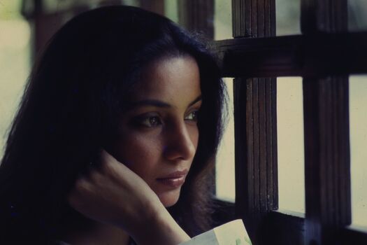 Leaked Shabana azmi private photo viral onlyfans