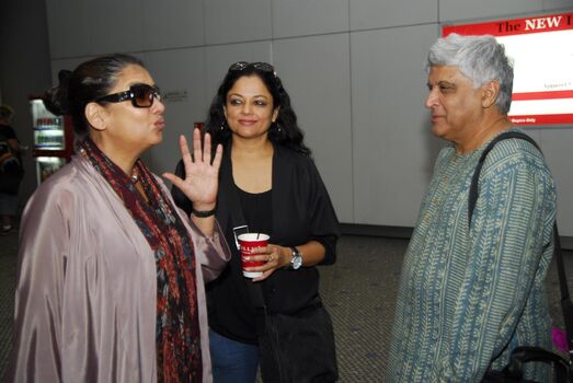 Leaked Shabana azmi private photo viral onlyfans