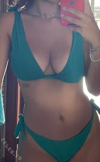 Leaked Shabenai page private photo viral onlyfans
