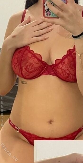 Leaked Shabenai private photo viral onlyfans