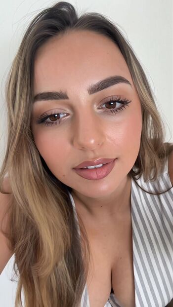 Leaked Shabenai page private photo viral onlyfans