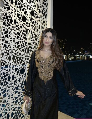 Shabreen Sabeer