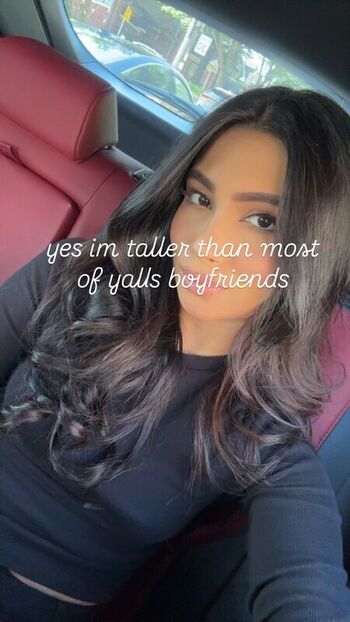 Shabreen Sabeer