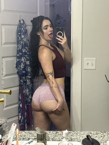 Leaked Shackled divinity page private photo viral onlyfans