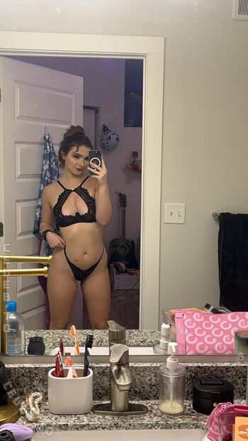 Leaked Shackled divinity page private photo viral onlyfans