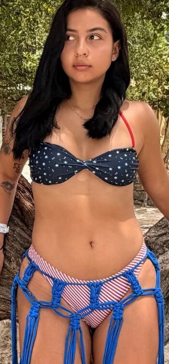 Shaden Ferraro