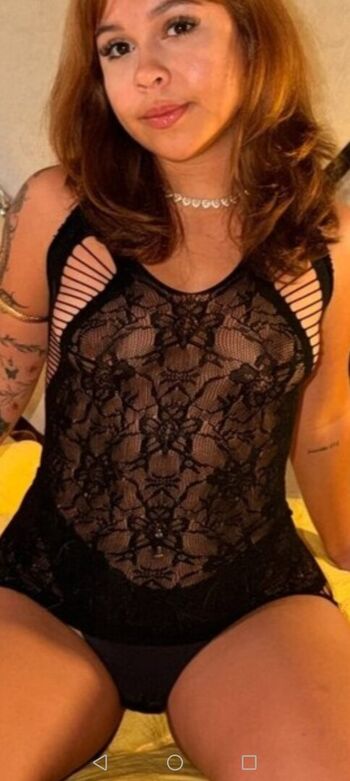 Leaked Shaden ferraro private photo viral onlyfans