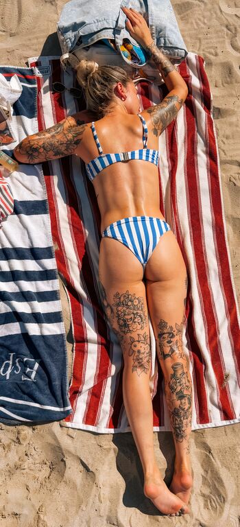Leaked Shadesoflola private photo viral onlyfans