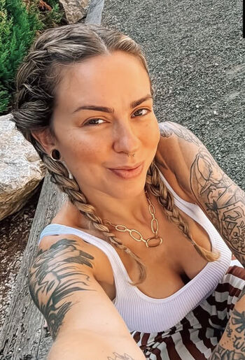 _shadesoflola