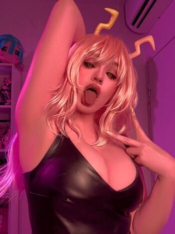 Leaked Shadory page private photo viral onlyfans
