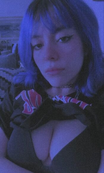Leaked Shadowkyuu page private photo viral onlyfans