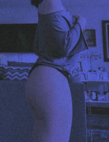 Leaked Shadowkyuu page private photo viral onlyfans