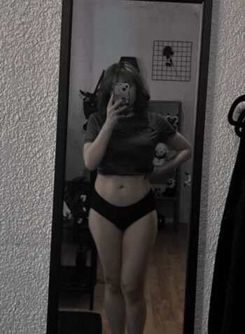 Leaked Shadowkyuu private photo viral onlyfans
