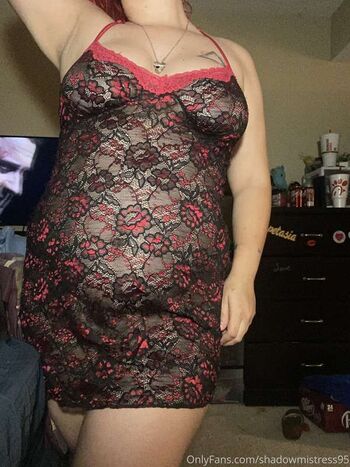 Shadowmistress95