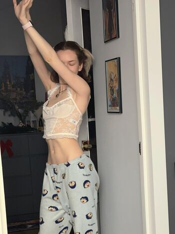 Leaked Shadsi private photo viral onlyfans