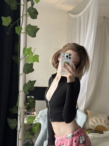 Leaked Shadsi private photo viral onlyfans