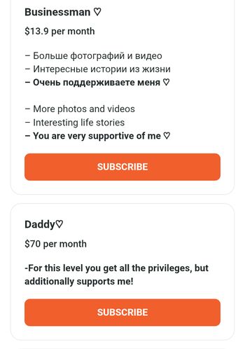 Leaked Shadsi private photo viral onlyfans