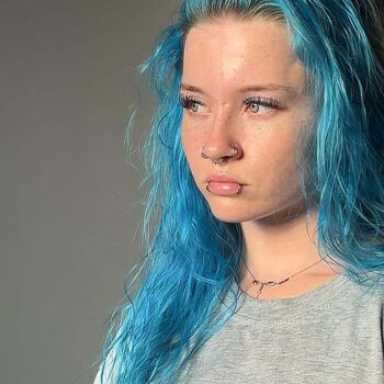 Shae Evans