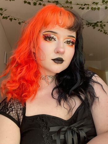 Leaked Shaekitty private photo viral onlyfans
