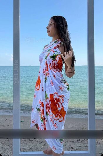 Leaked Shahinez madih private photo viral onlyfans
