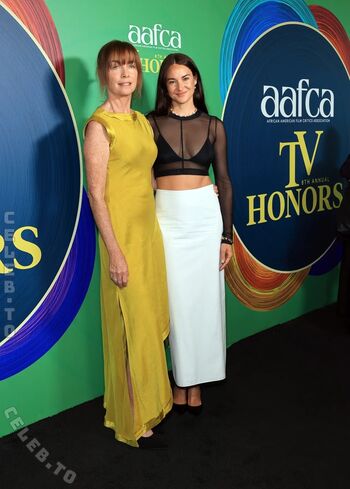 Shailene Woodley