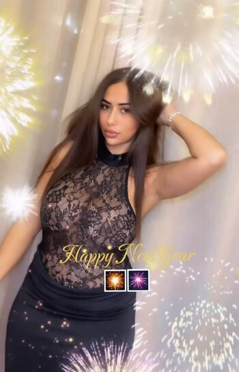 Leaked Shainaaa page private photo viral onlyfans
