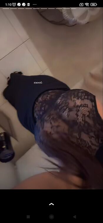 Leaked Shainaaa page private photo viral onlyfans