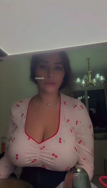 Leaked Shainaaa private photo viral onlyfans