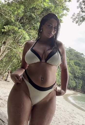 Leaked Shainaaa private photo viral onlyfans