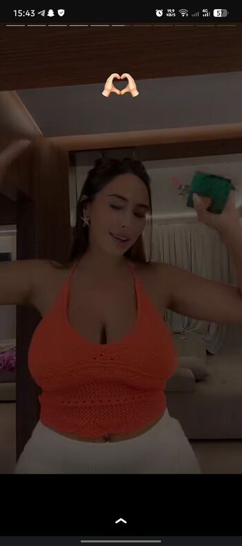Leaked Shainaaa private photo viral onlyfans
