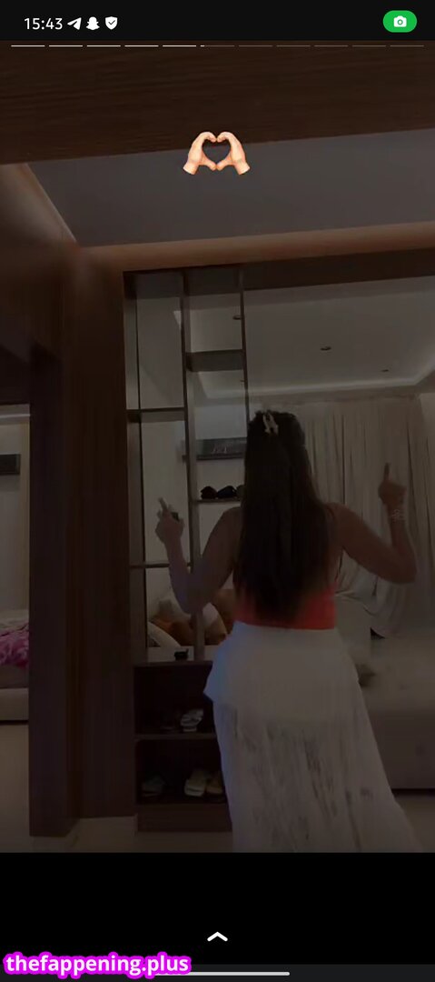 Shainaaa489