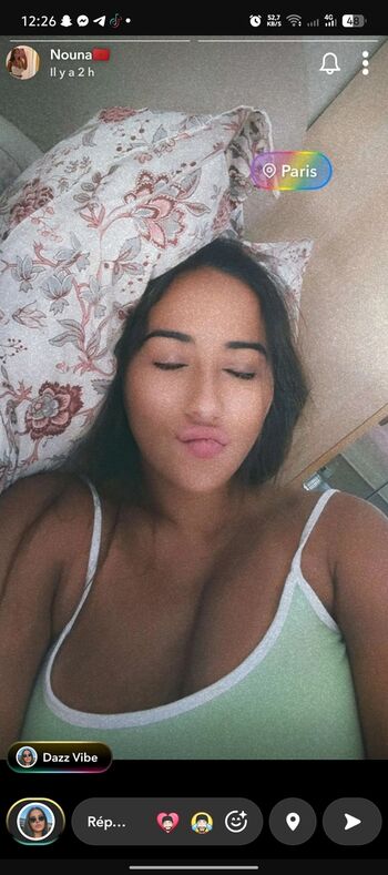Shainaaa489
