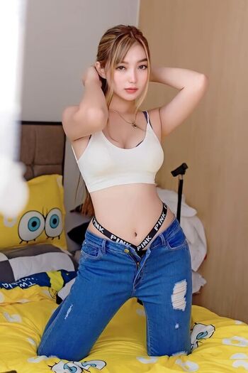 Leaked Shaine joaquin private photo viral onlyfans