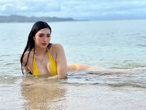 Leaked Shaine joaquin private photo viral onlyfans