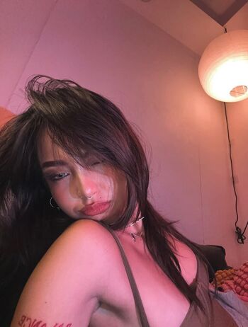 Shainna Gayle De Castro