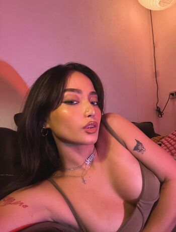 Leaked Shainna gayle de castro page private photo viral onlyfans