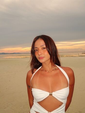 Shainna Gayle De Castro