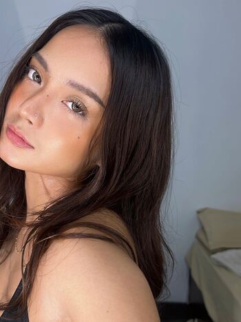 Leaked Shainna gayle de castro private photo viral onlyfans